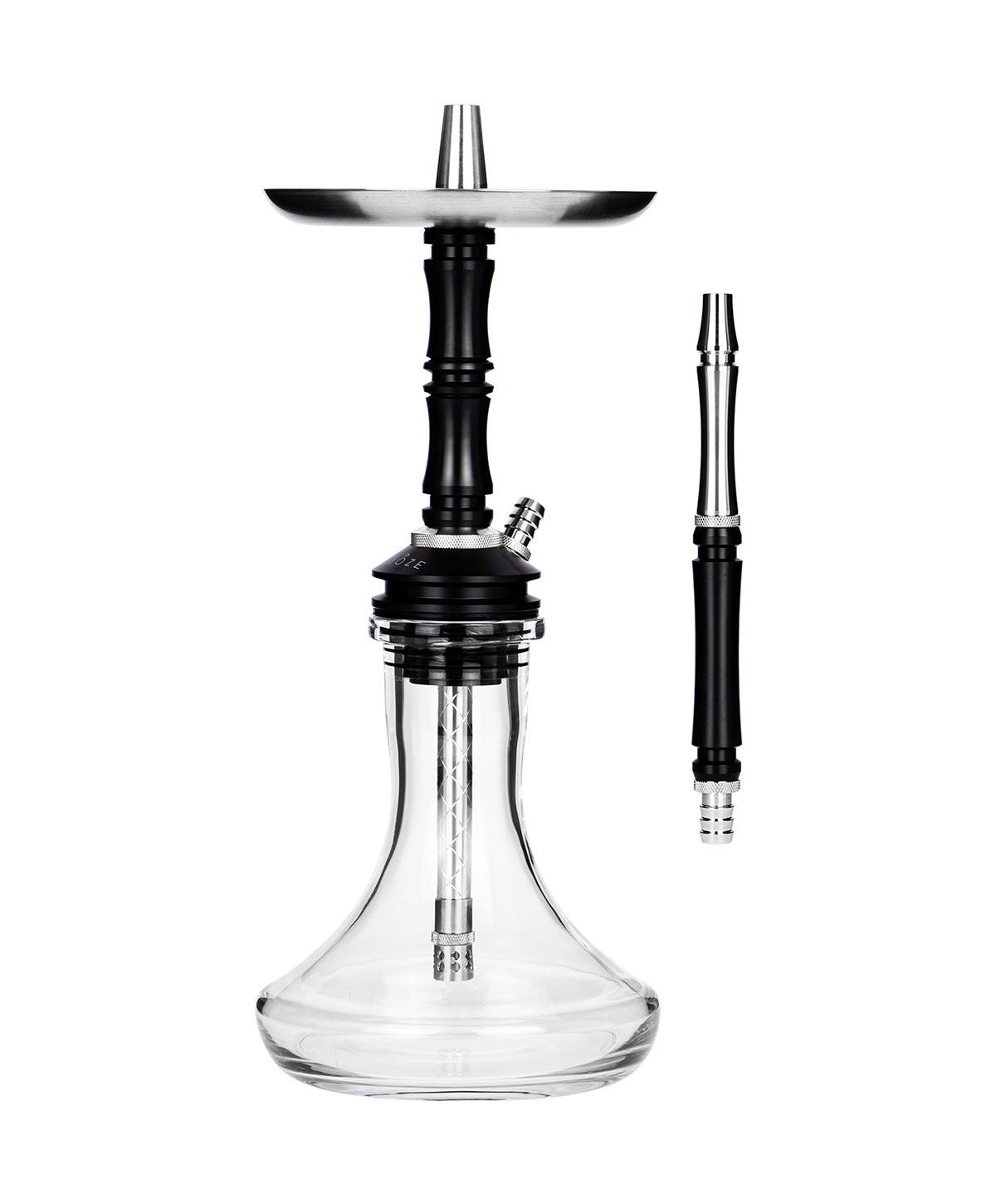 Moze Breeze Two Hookah