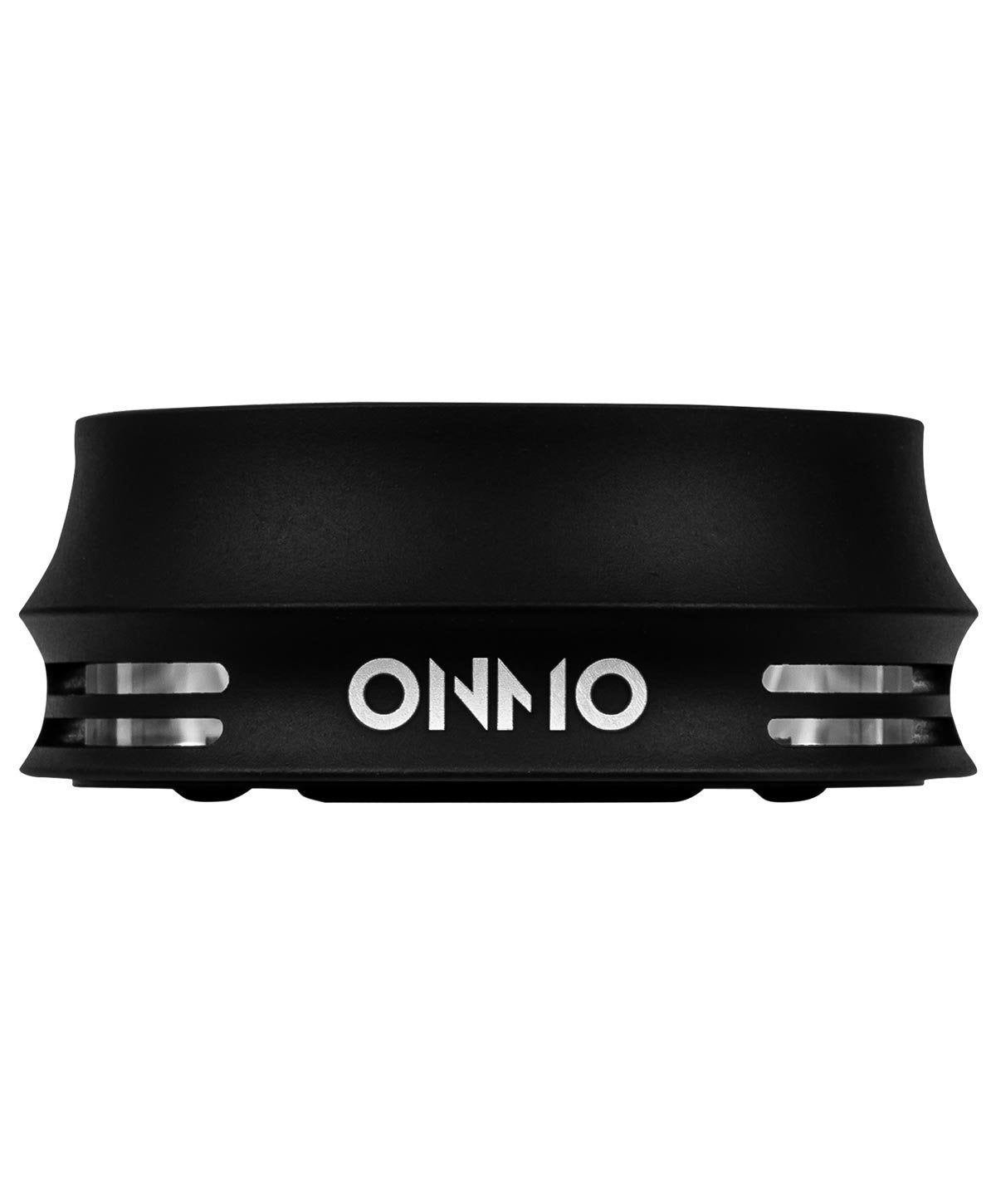 ONMO Hookah HMD