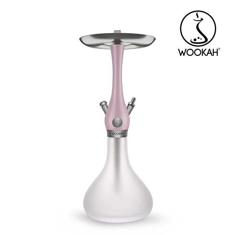 Wookah Mini Hookah