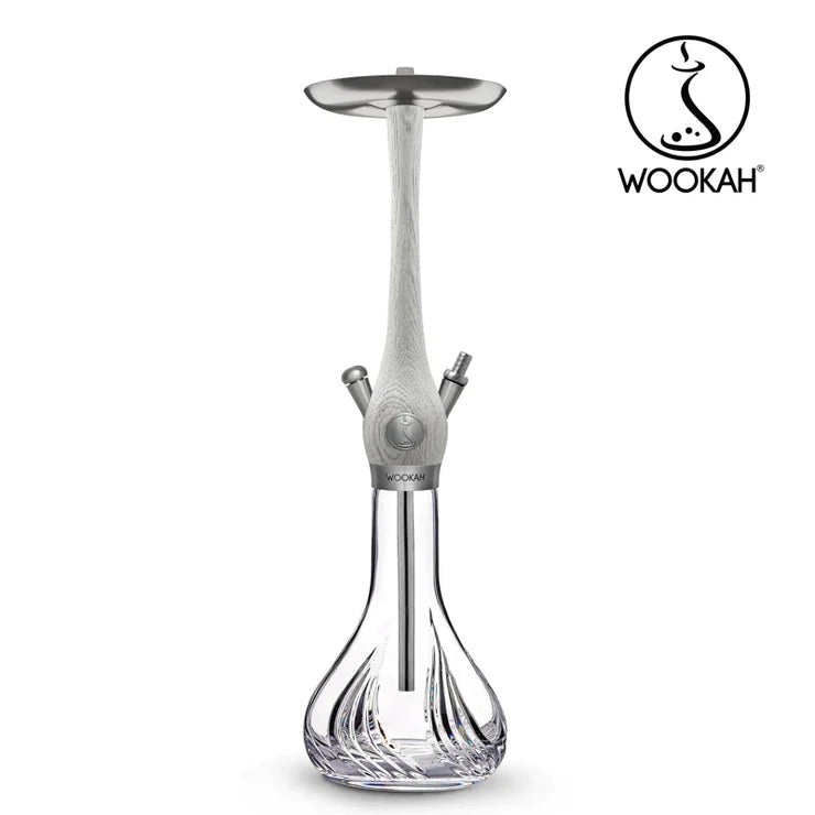 Wookah Hookah