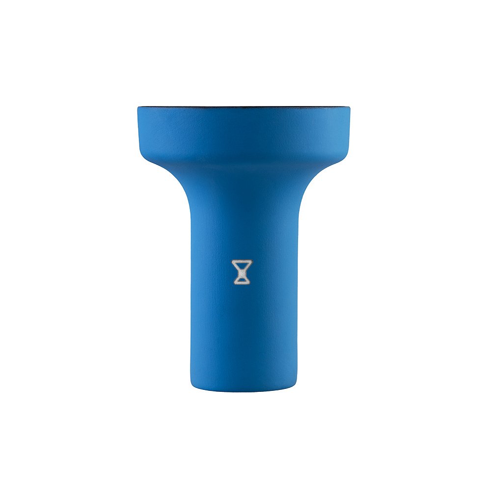 Alpha Hookah Strike Shisha Bowl