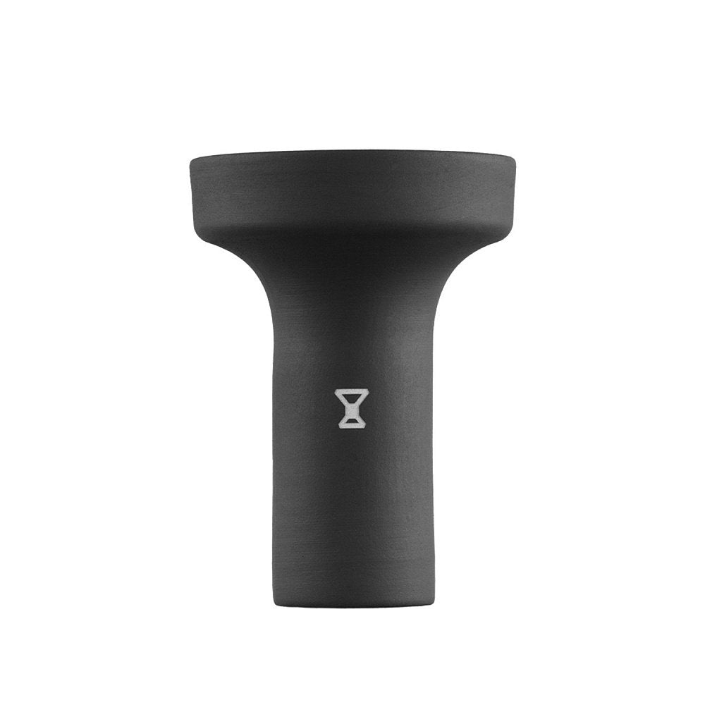 Alpha Hookah Strike Shisha Bowl