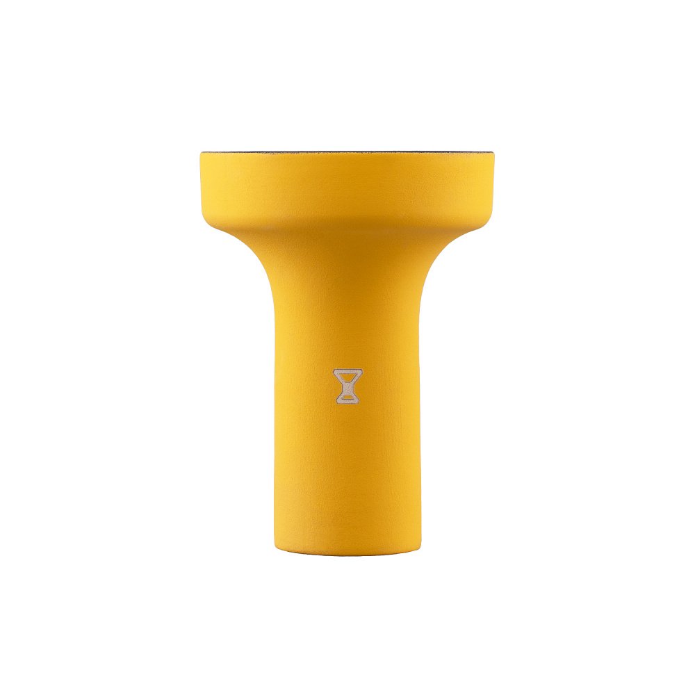 Alpha Hookah Strike Shisha Bowl