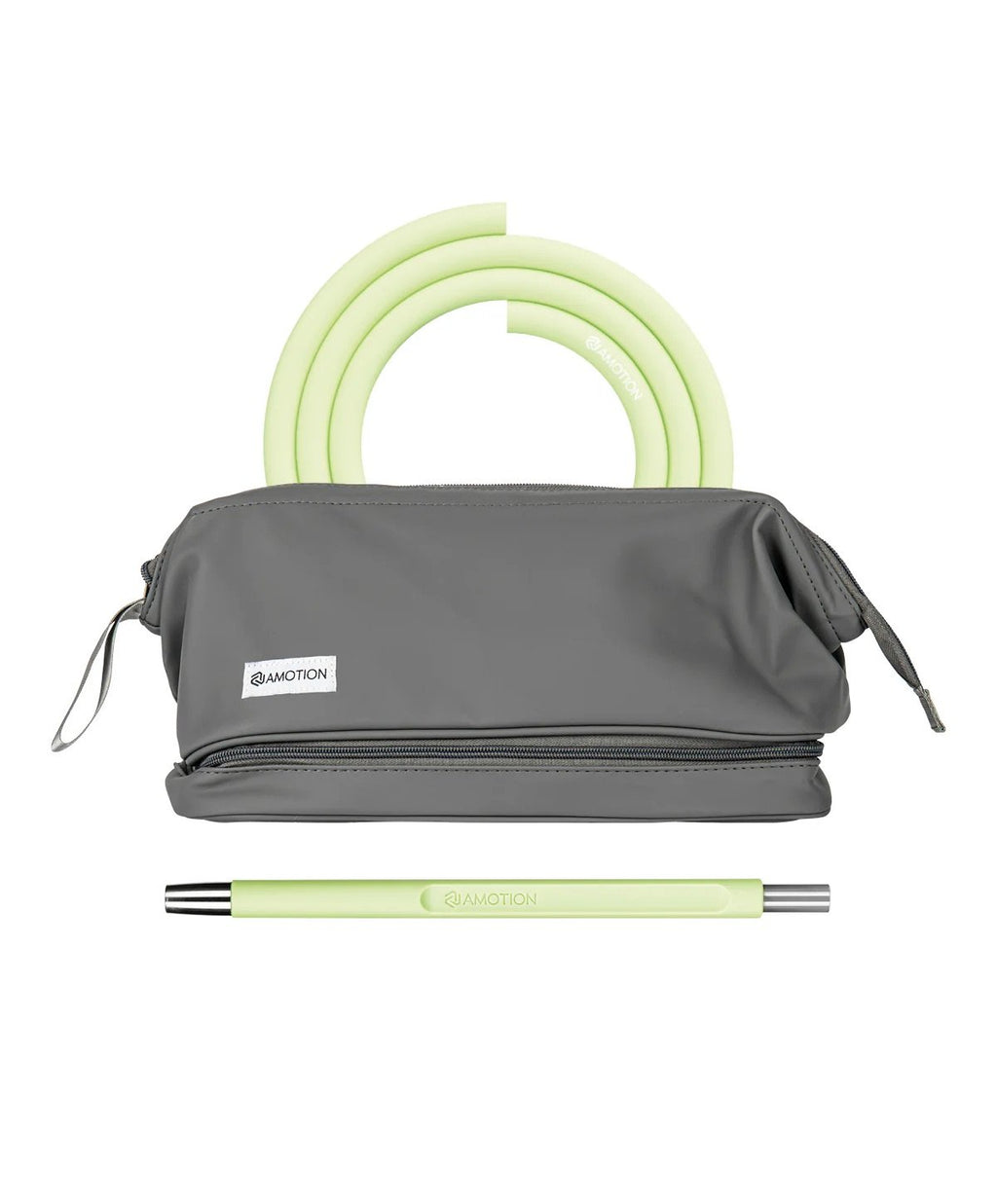 Amotion Roam Addon Kit