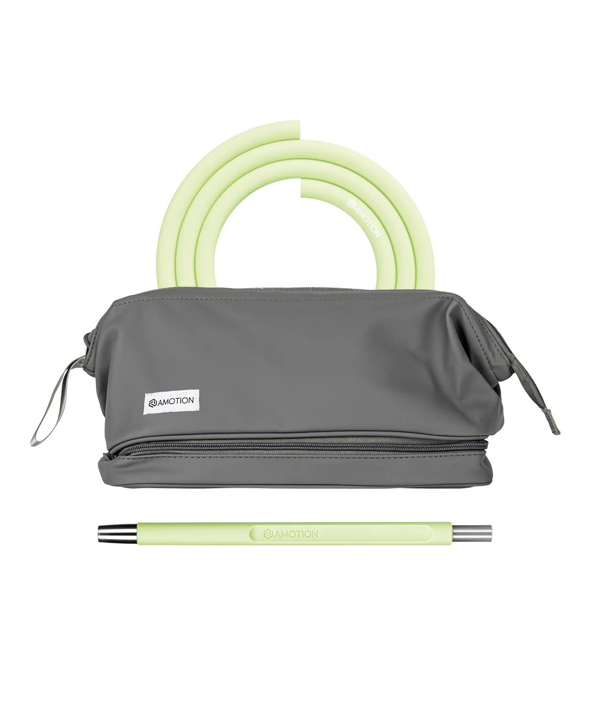 Amotion Roam Addon Kit