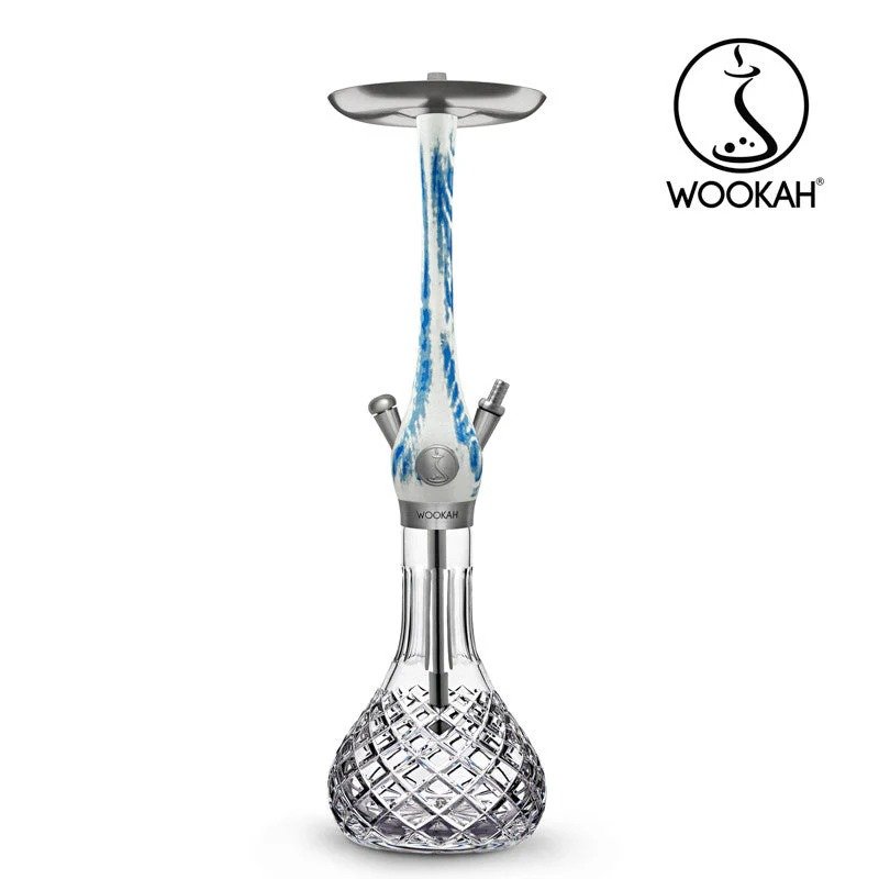 Wookah Hookah