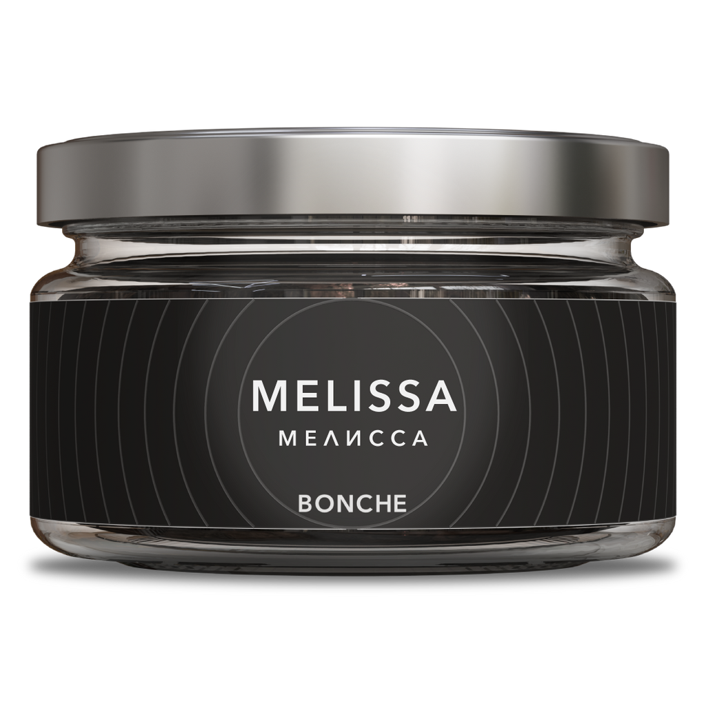 Bonche Hookah Tobacco 120g
