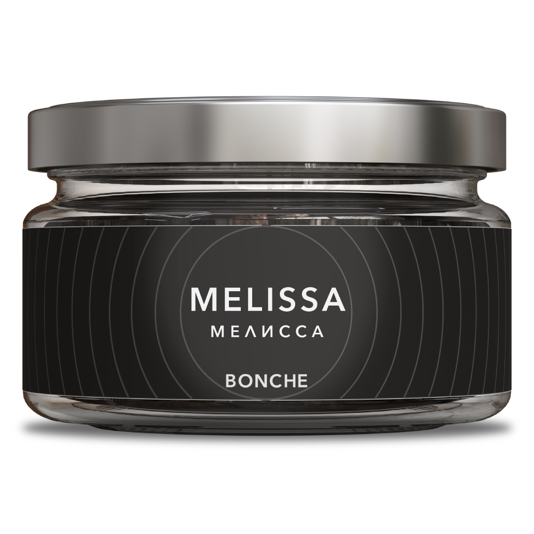 Bonche Hookah Tobacco 120g