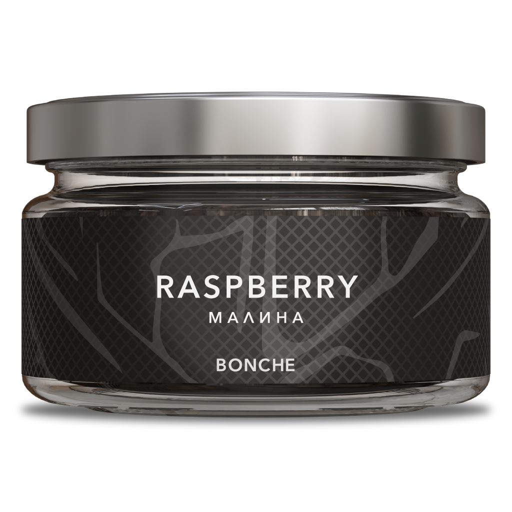 Bonche Hookah Tobacco 120g