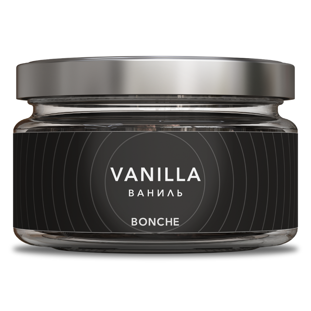 Bonche Hookah Tobacco 120g