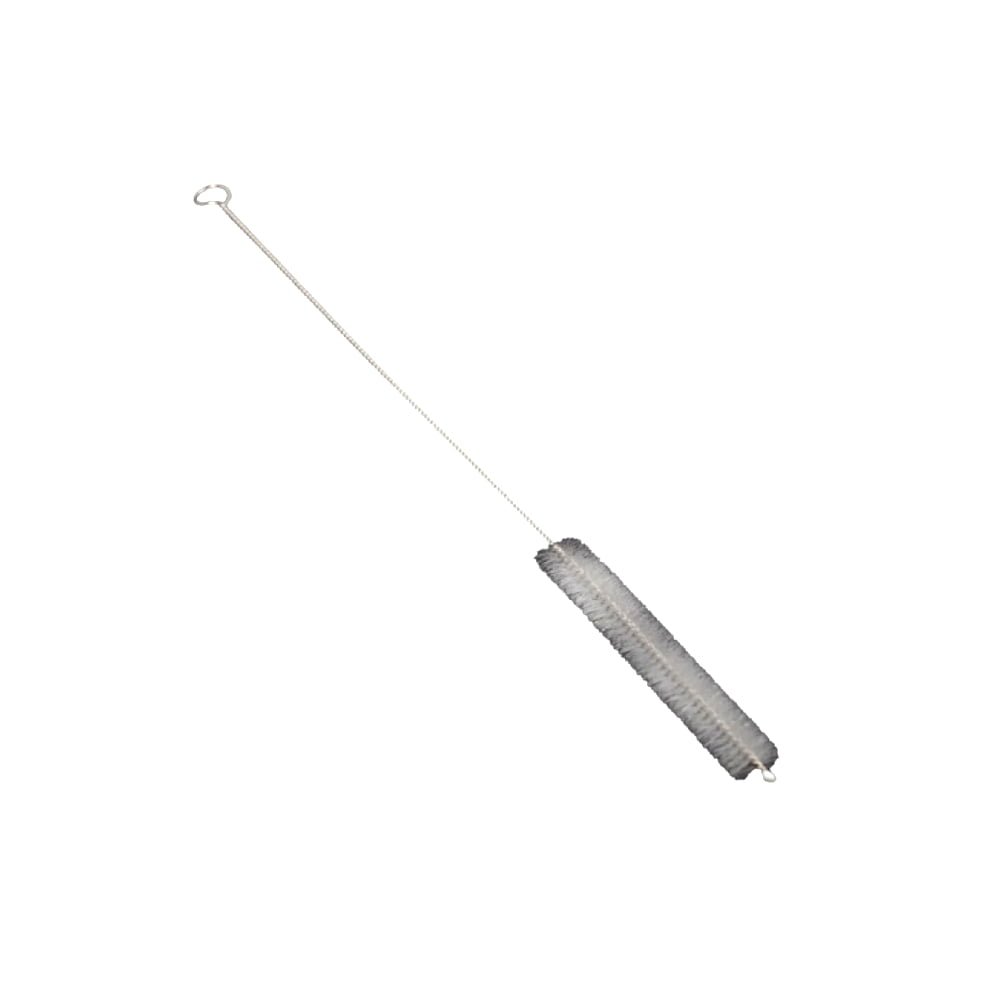 Hookah Cleaning Mini Brush