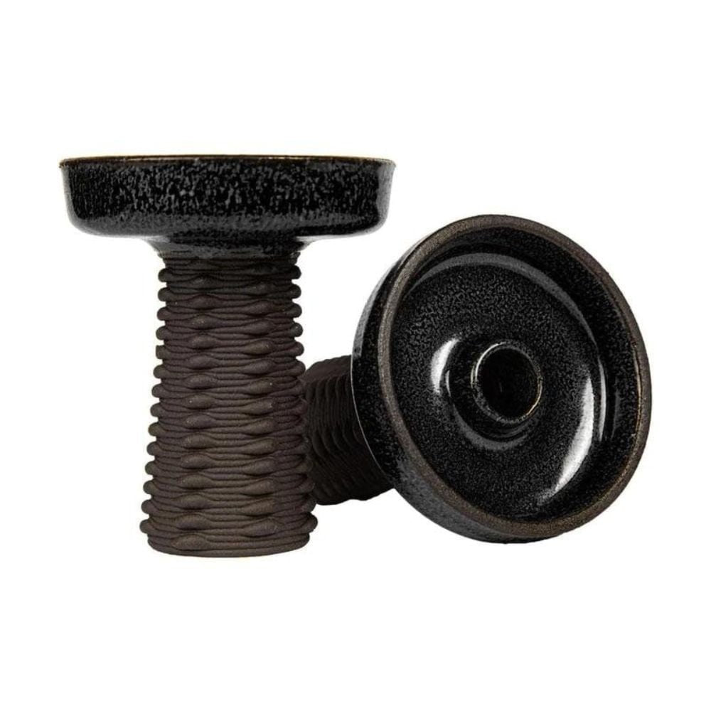 Conceptic Design 3D-15 Hookah Bowl
