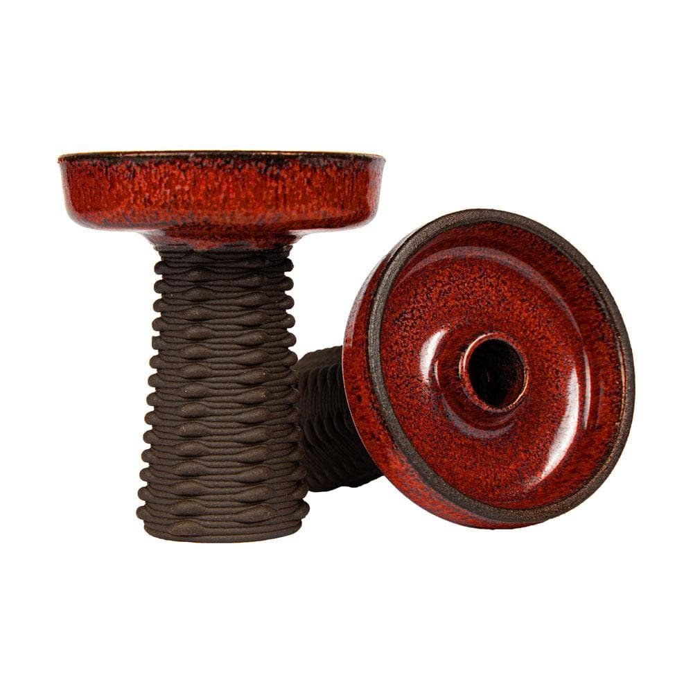 Conceptic Design 3D-15 Hookah Bowl
