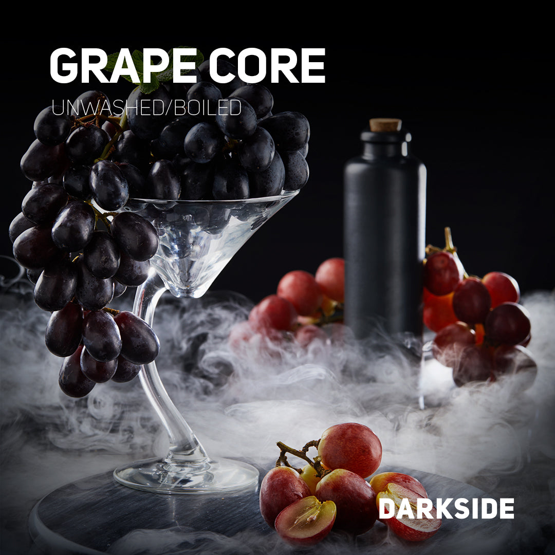 Darkside Hookah Tobacco 100g