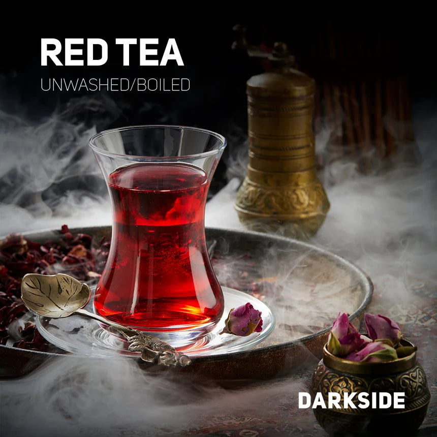 Darkside Hookah Tobacco 100g