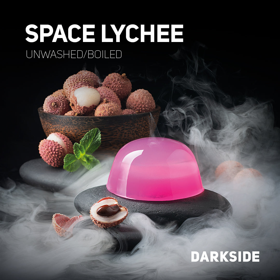 Darkside Hookah Tobacco 100g