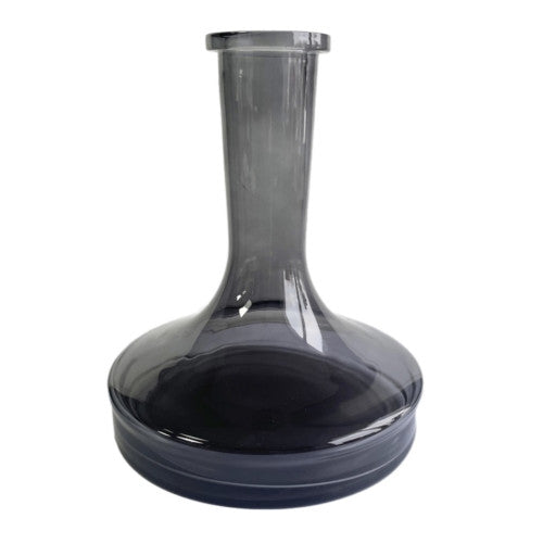 Geometry Hookah Base
