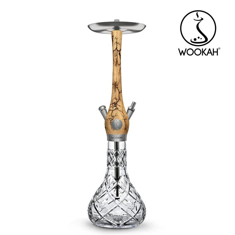 Wookah Hookah