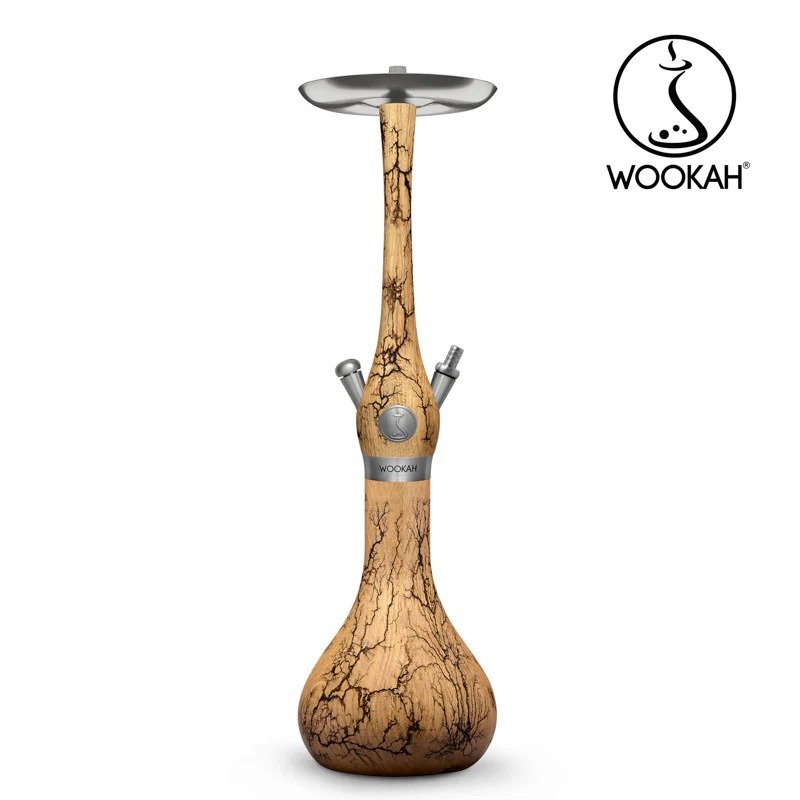 Wookah Hookah
