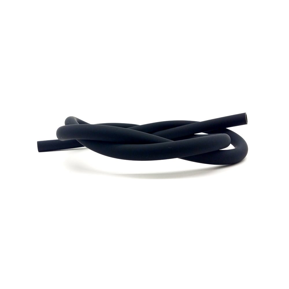 Cyril Soft Touch Silicone Hookah Hose