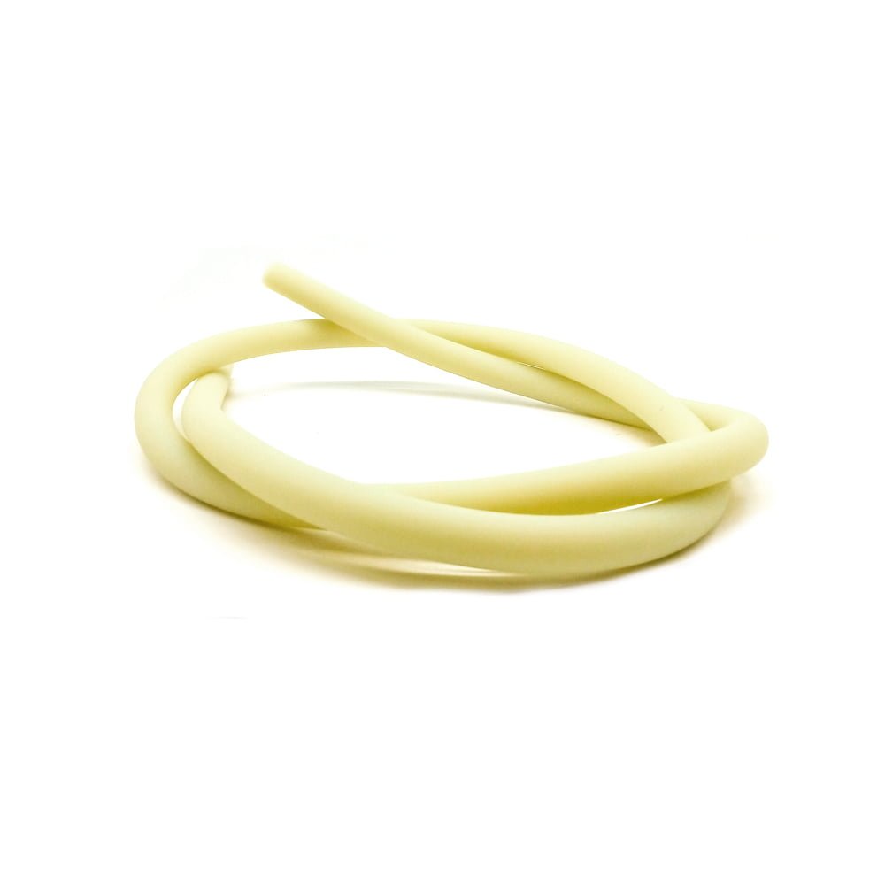 Cyril Soft Touch Silicone Hookah Hose