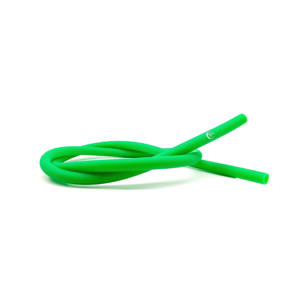 Cyril Soft Touch Silicone Hookah Hose