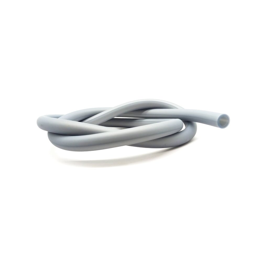 Cyril Soft Touch Silicone Hookah Hose