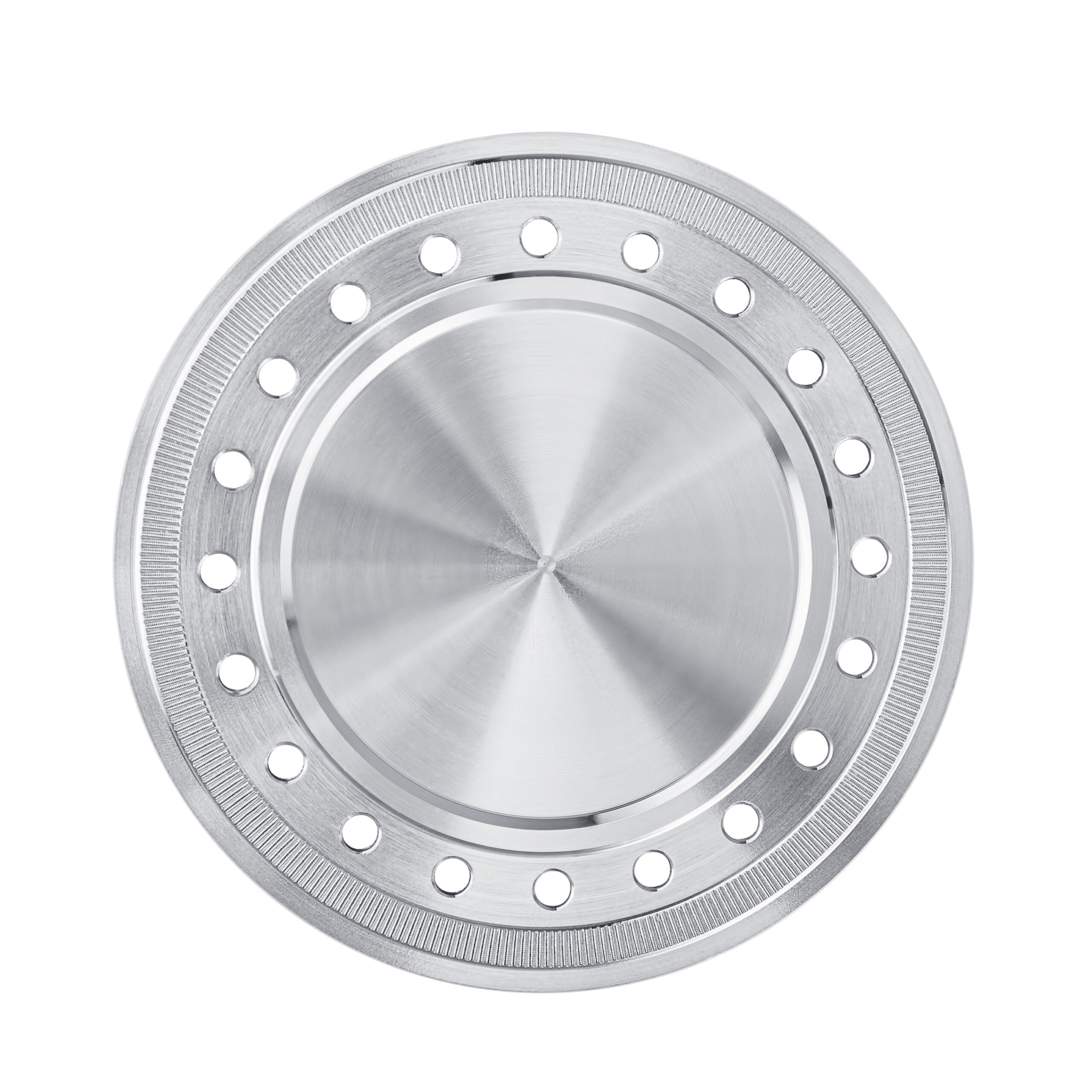 Conceptic Design Heat Management Device