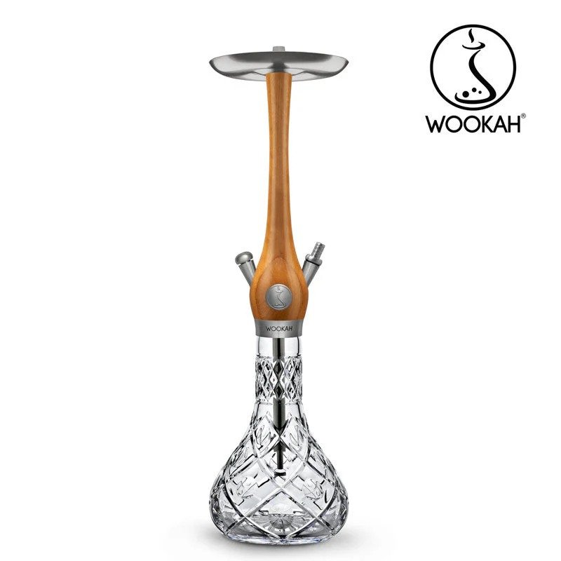 Wookah Hookah