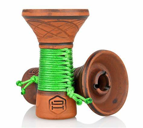 Japona Ego Hookah Bowl
