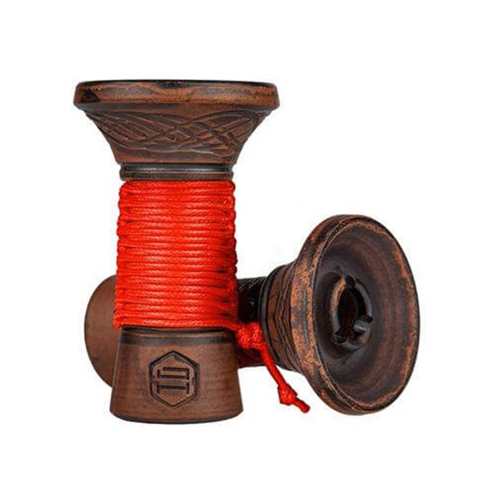 Japona Ego Hookah Bowl