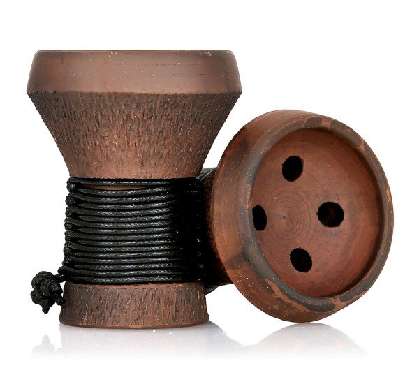 Japona JS Hookah Bowl