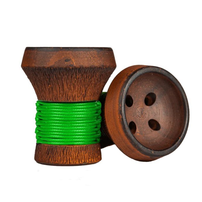 Japona JS Hookah Bowl