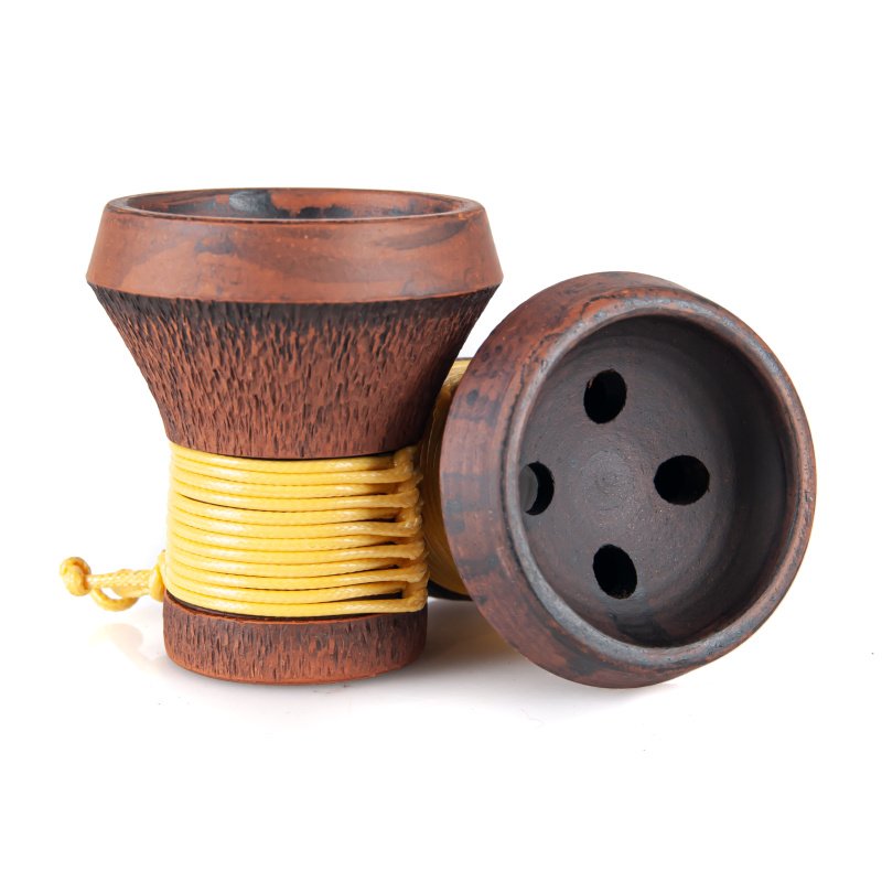 Japona JS Hookah Bowl