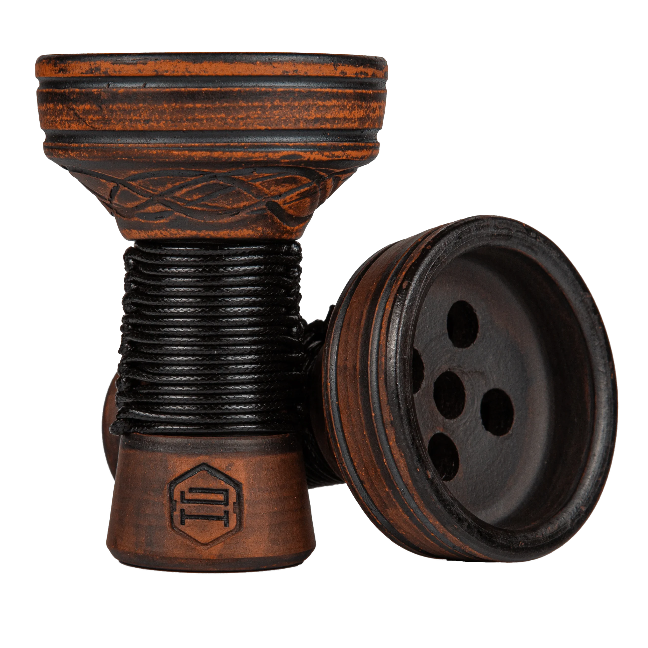 Japona Killer Hookah Bowl