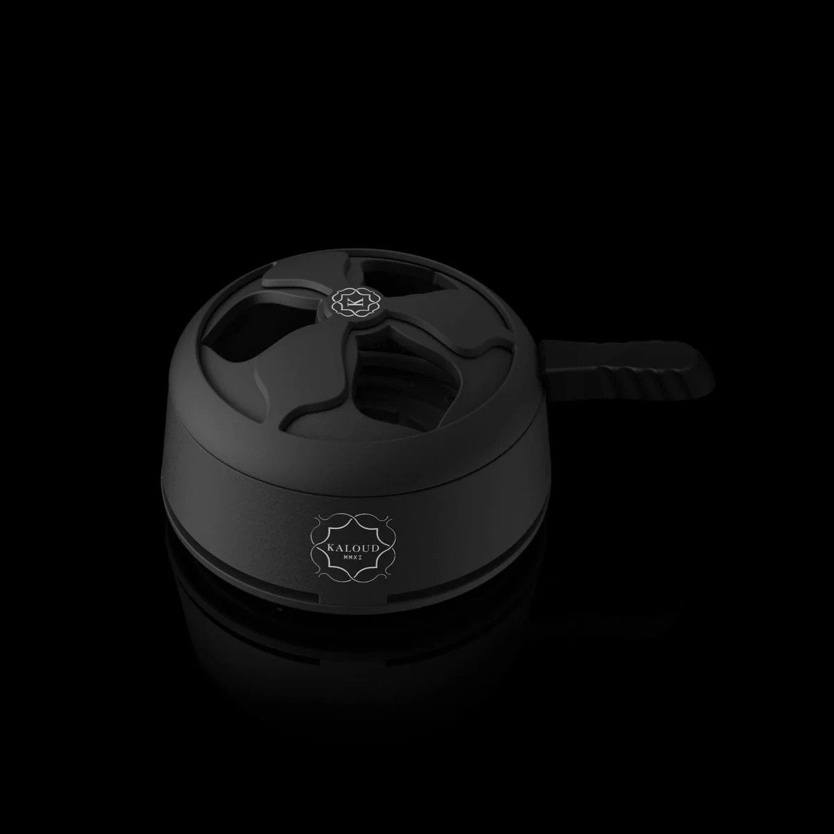 Kaloud Lotus 1+ Hookah HMD
