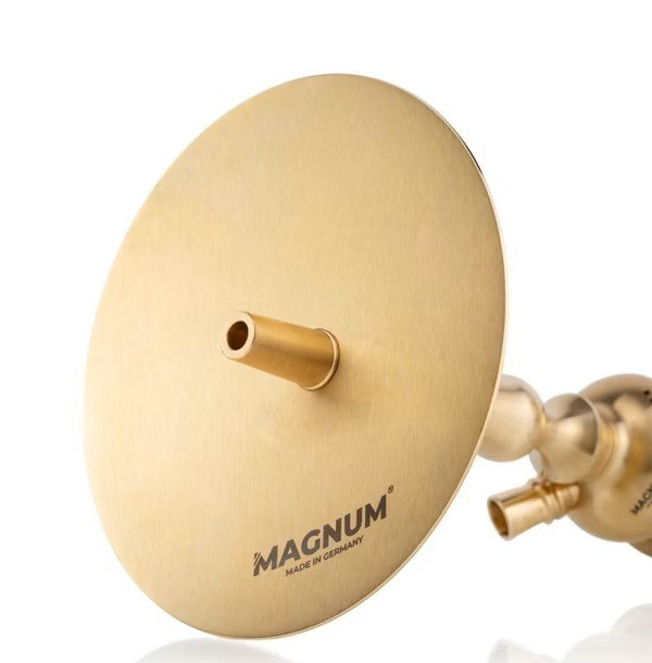 Magnum Tradi Reshat Hookah