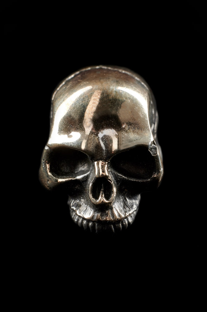 Maklaud Styx Hookah Fork