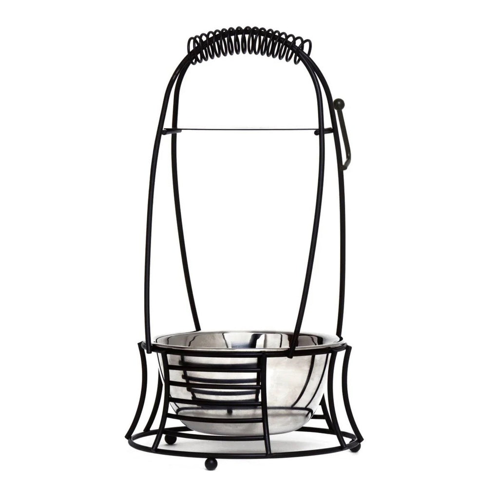 MYA Hookah Charcoal Basket