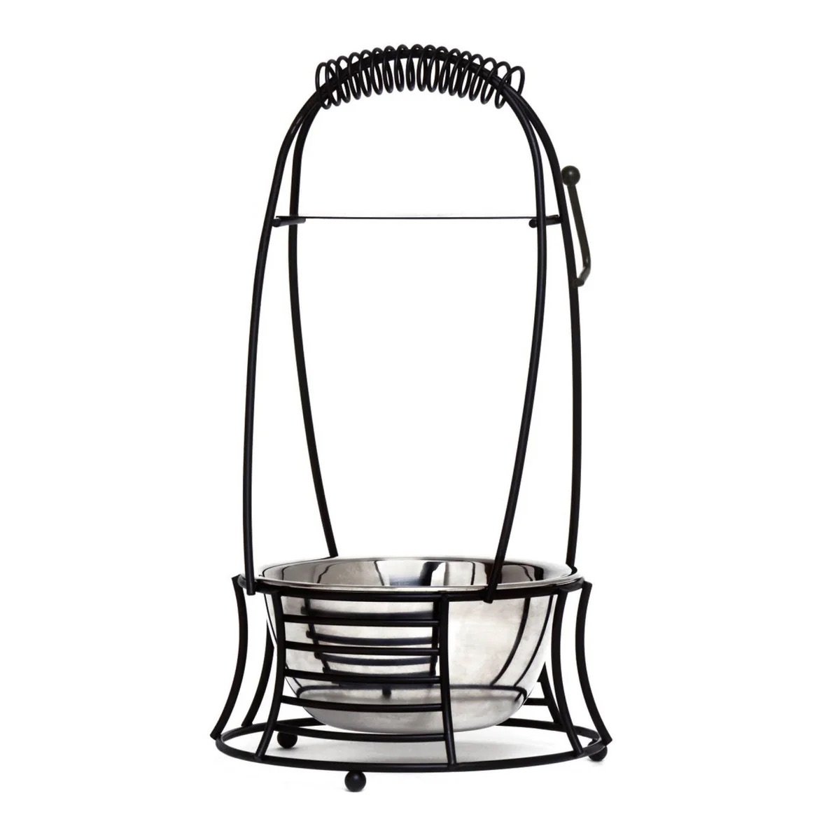MYA Hookah Charcoal Basket