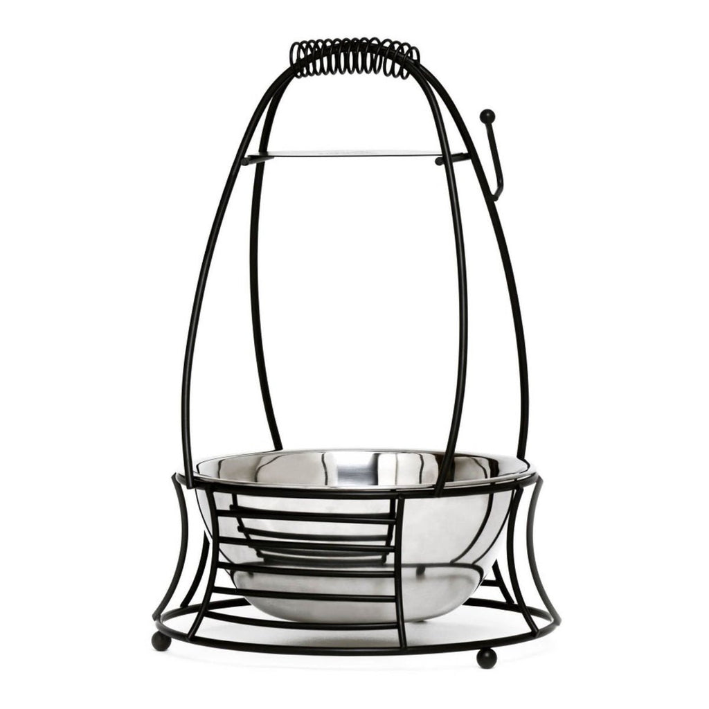MYA Hookah Charcoal Basket