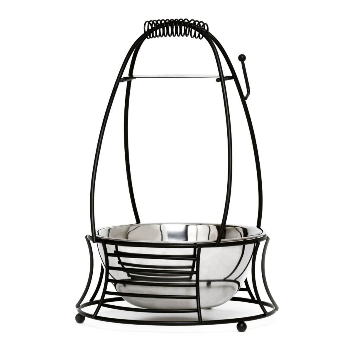MYA Hookah Charcoal Basket
