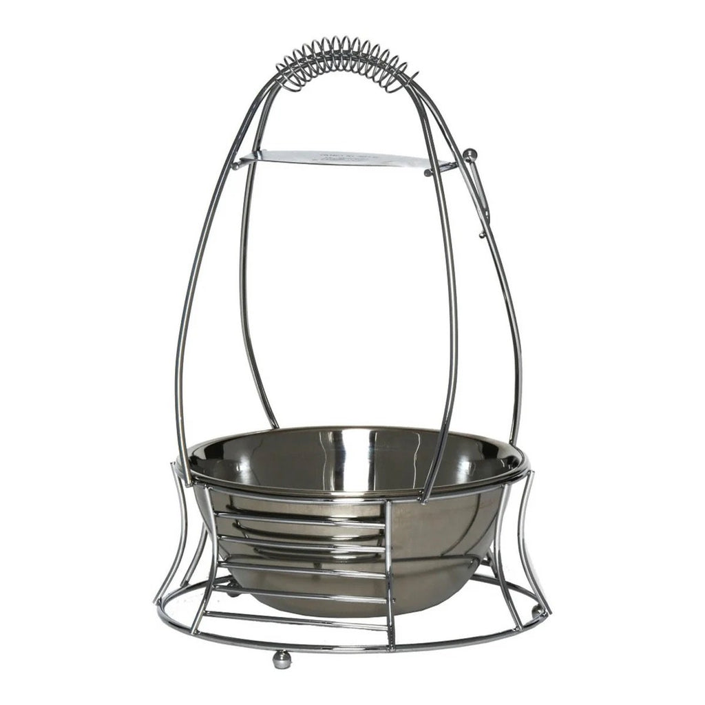 MYA Hookah Charcoal Basket