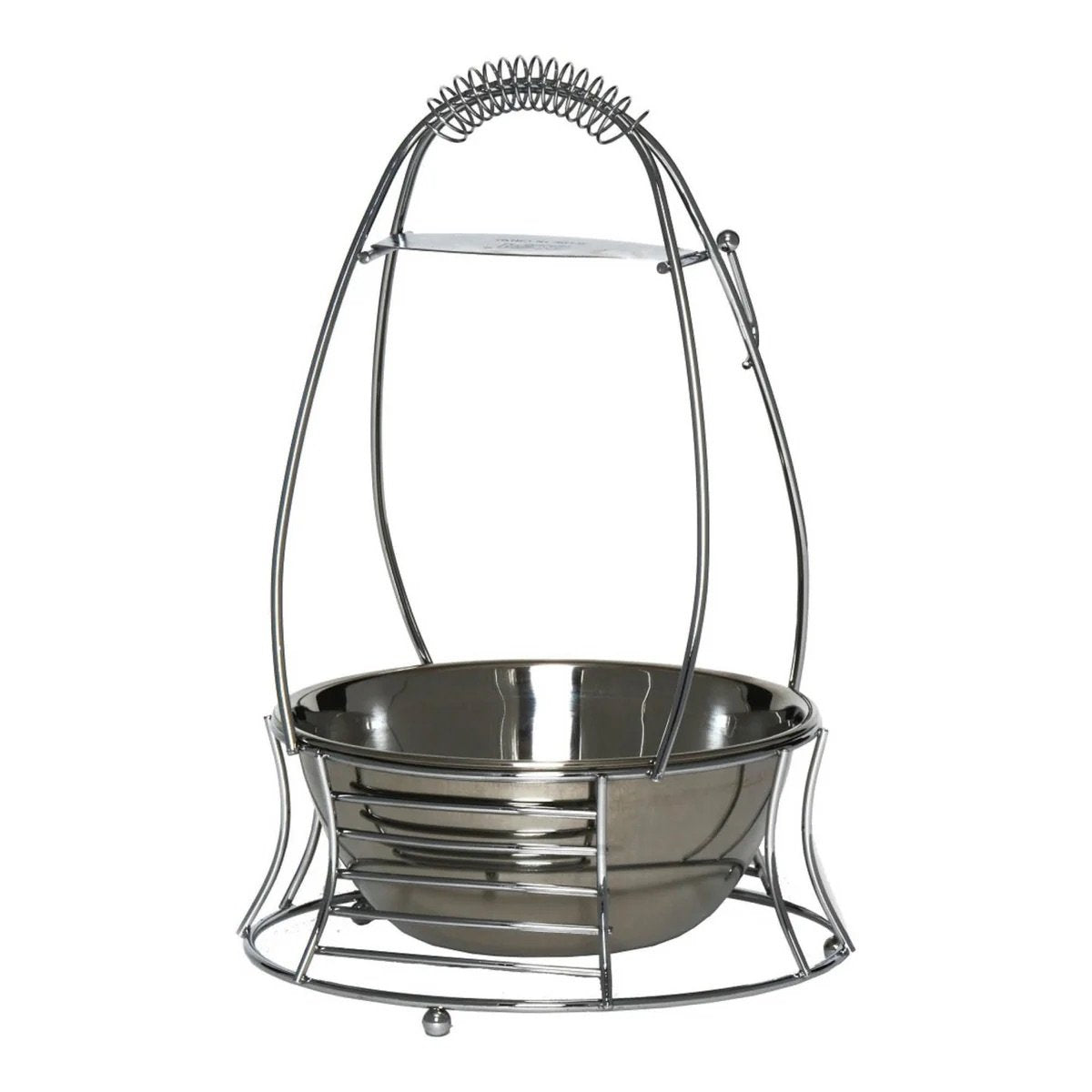 MYA Hookah Charcoal Basket