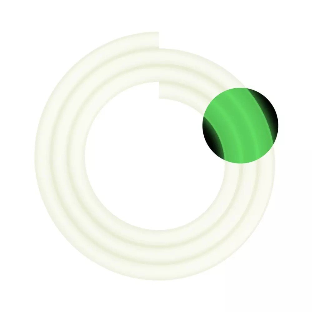 Moze Proze Silicone Shisha Hose