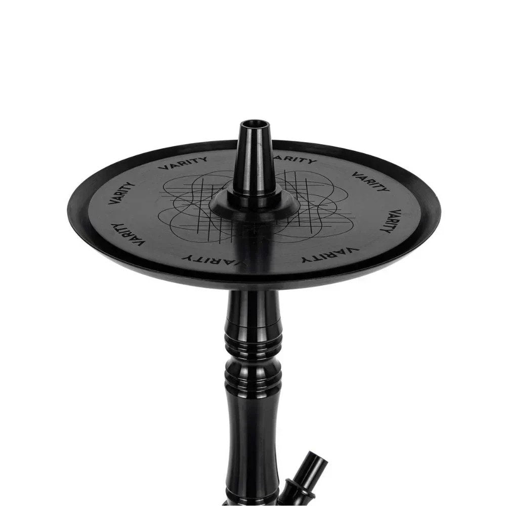 Moze Varity Lounge Hookah