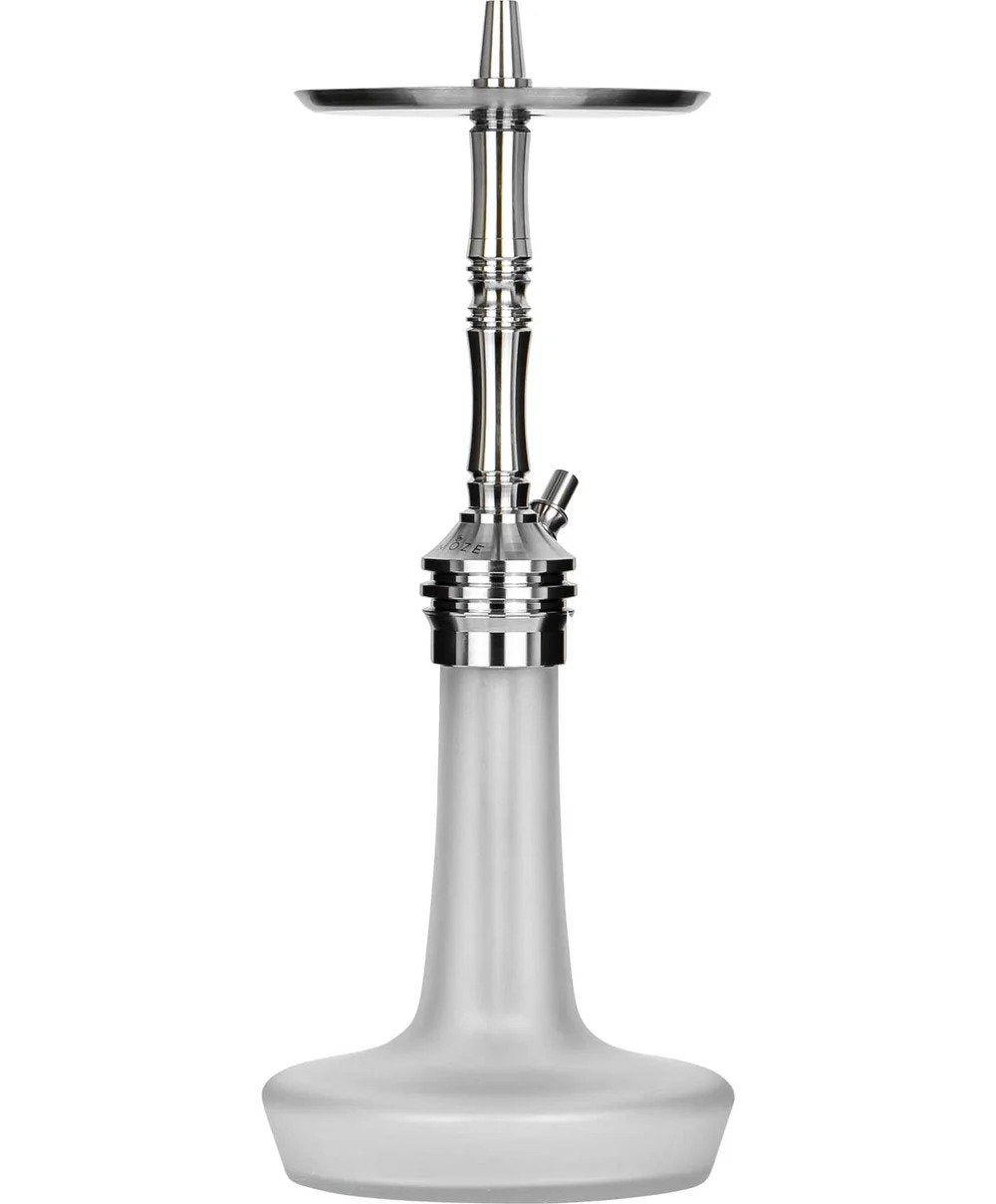 Moze Varity Lounge Hookah