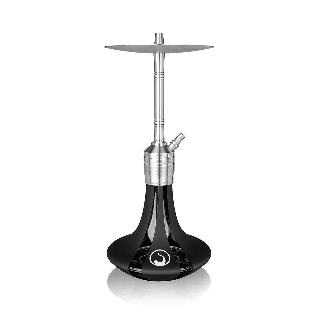 Steamulation Pure One [+] Hookah