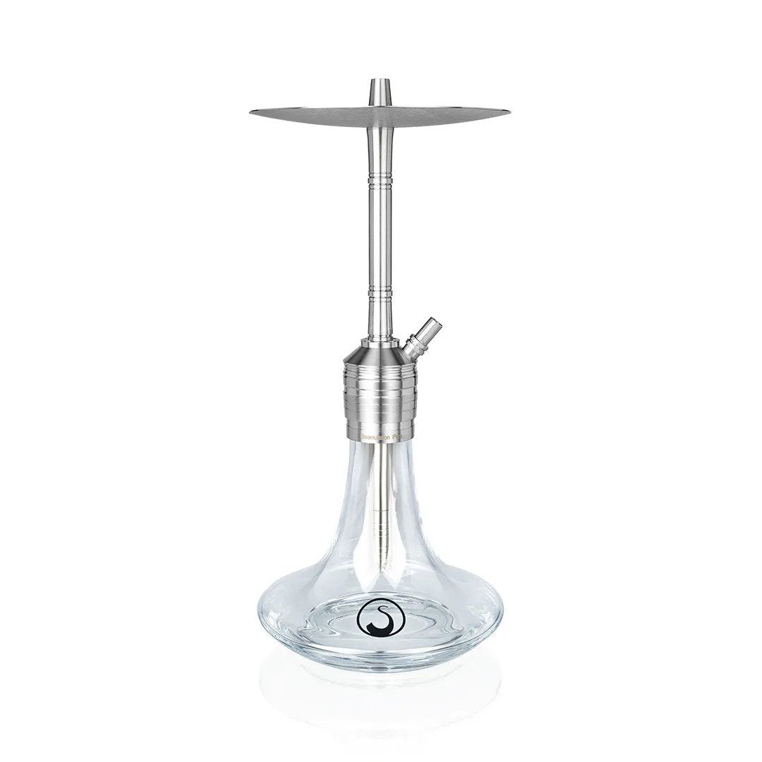 Steamulation Pure One [+] Hookah