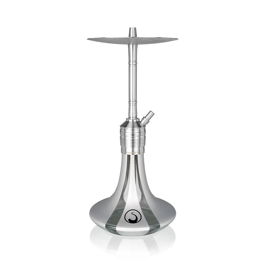 Steamulation Pure One [+] Hookah